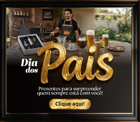 DIA DOS PAIS